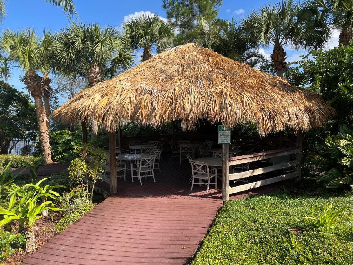 Bahama Bay Resort Kissimmee Esterno foto